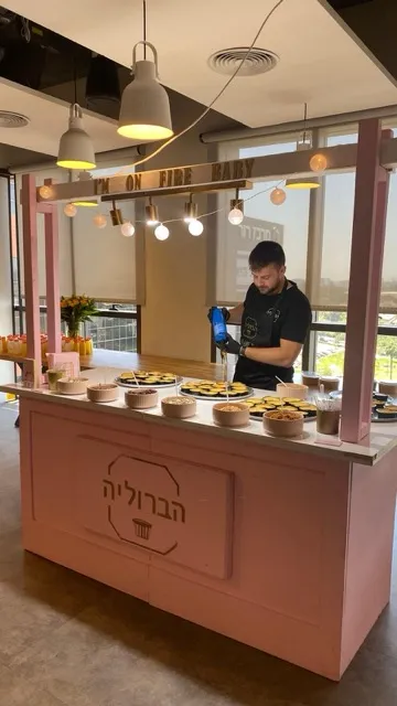 תמונה מגלריית הבית 3
